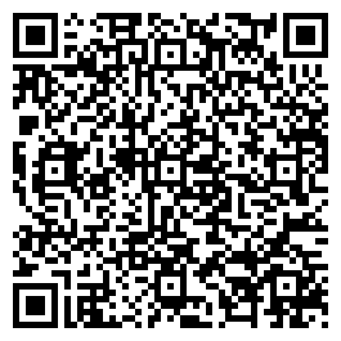 QR code 81206263300000