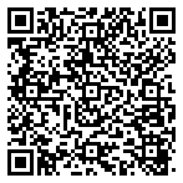 DF Nails Dominika Furmańska QR code QR code 54188805000000