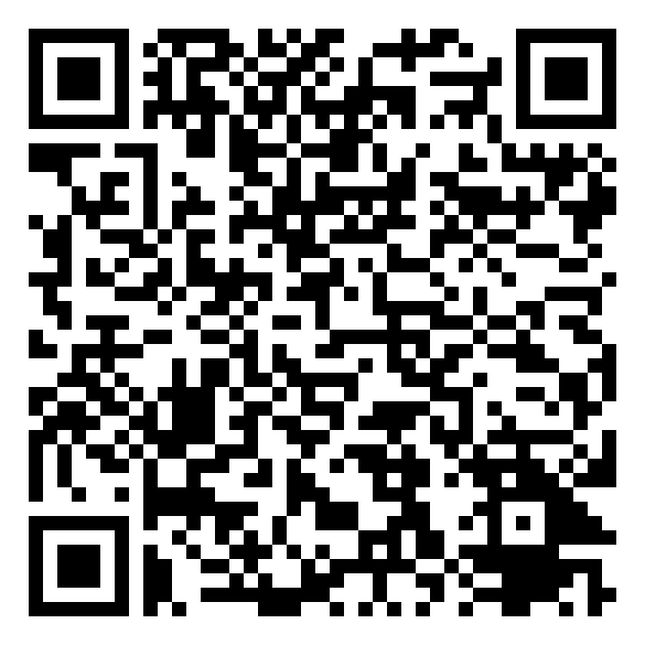 QR code 32066513400000