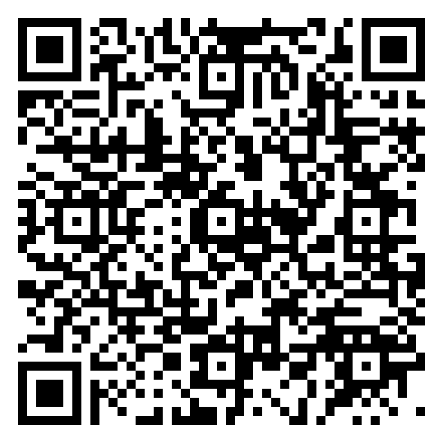 QR code 89039792700000