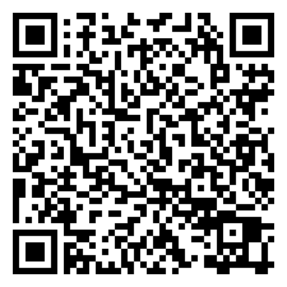 QR code 38902999900000