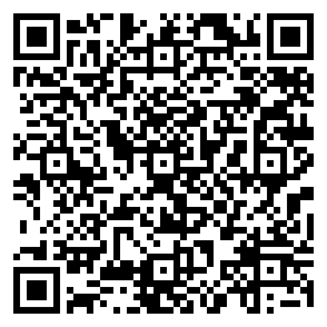 QR code 52346943300000