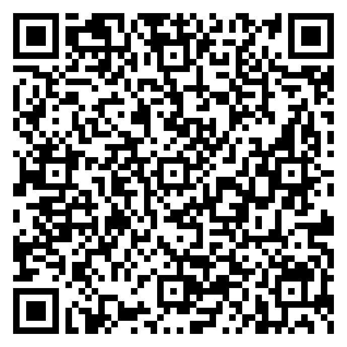 QR code 08016138200000