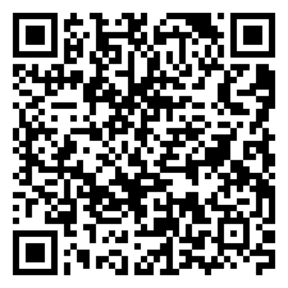 QR code 52636610700000