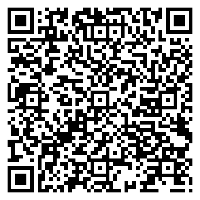 QR code 36569977300000
