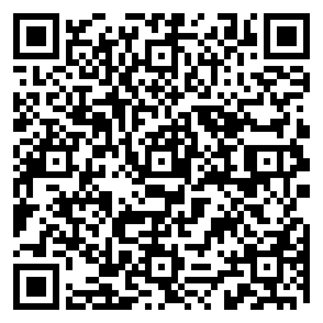 QR code 52460658200000