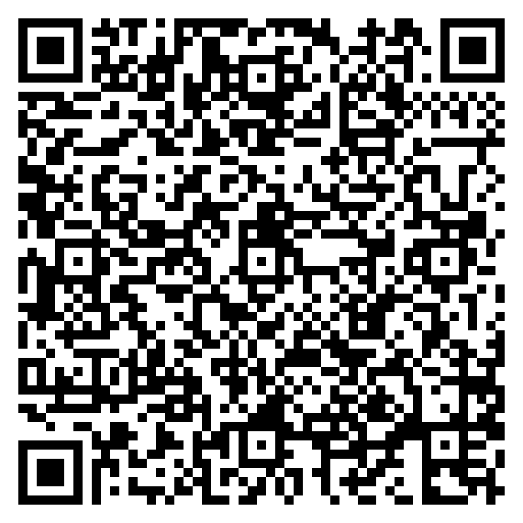 QR code 52595115700000
