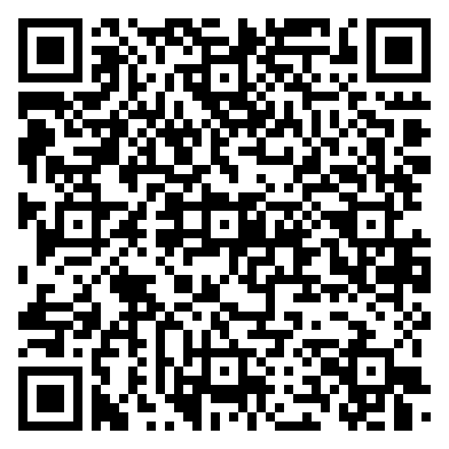 QR code 54240470000000