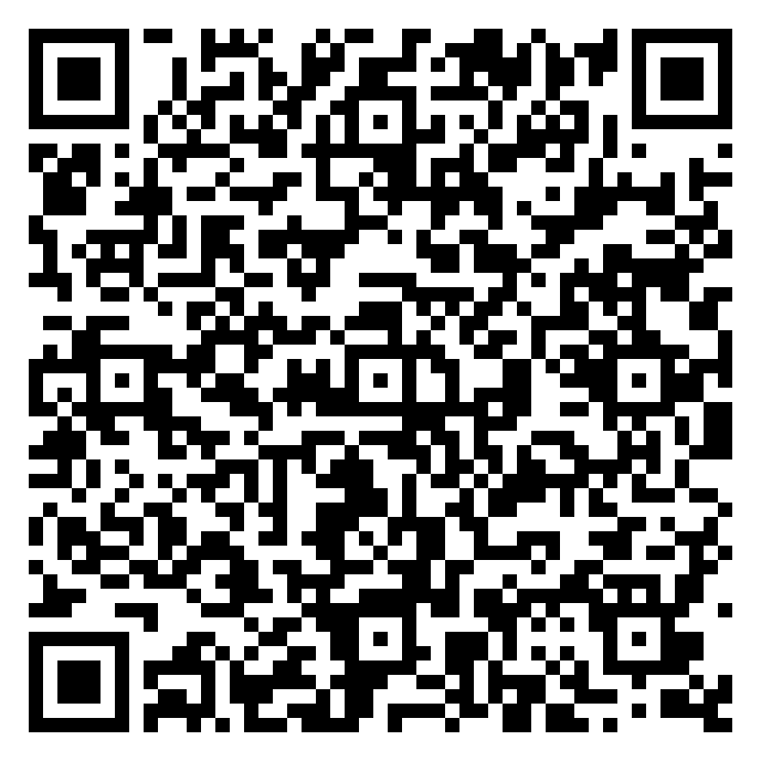 QR code 38488907100000