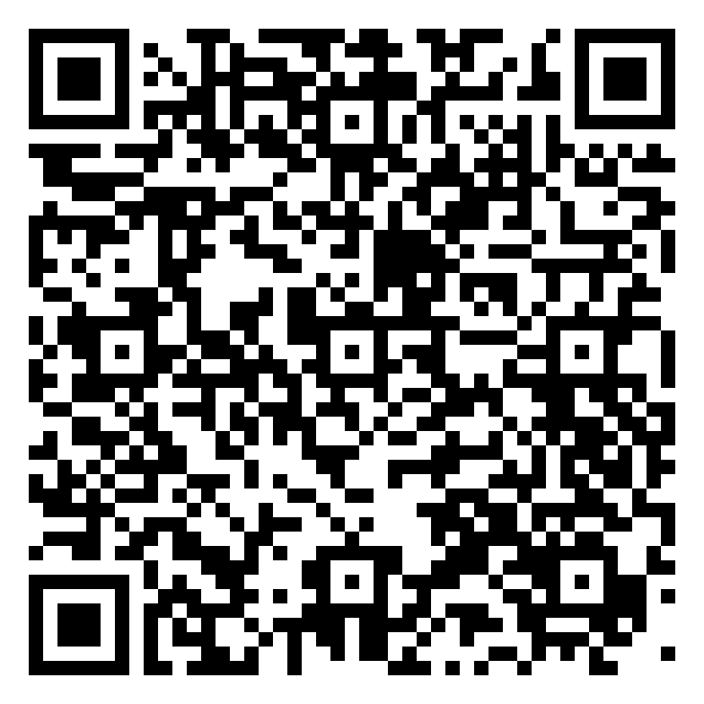 QR code 52050540100000