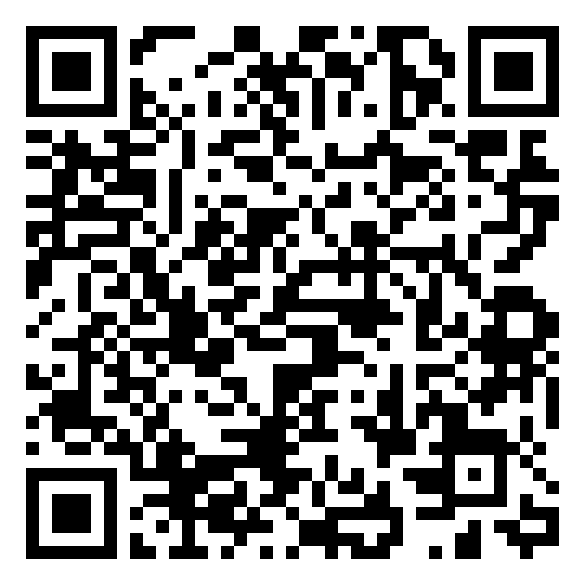 QR code 36617672900000
