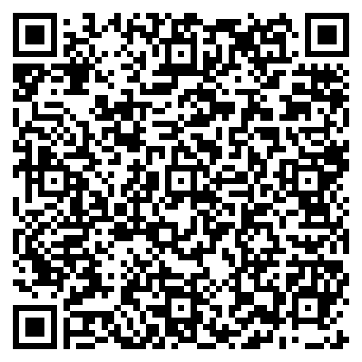 QR code 20035729100000