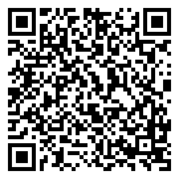 QR code 52000197100000