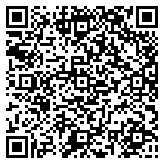 QR code 08122142000000