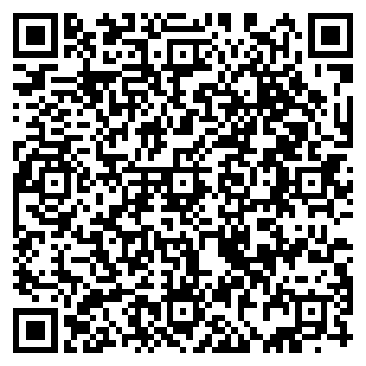QR code 38598084000000