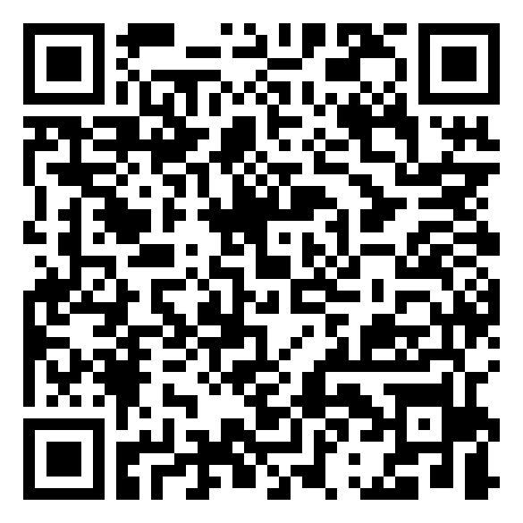 QR code 38250440500000