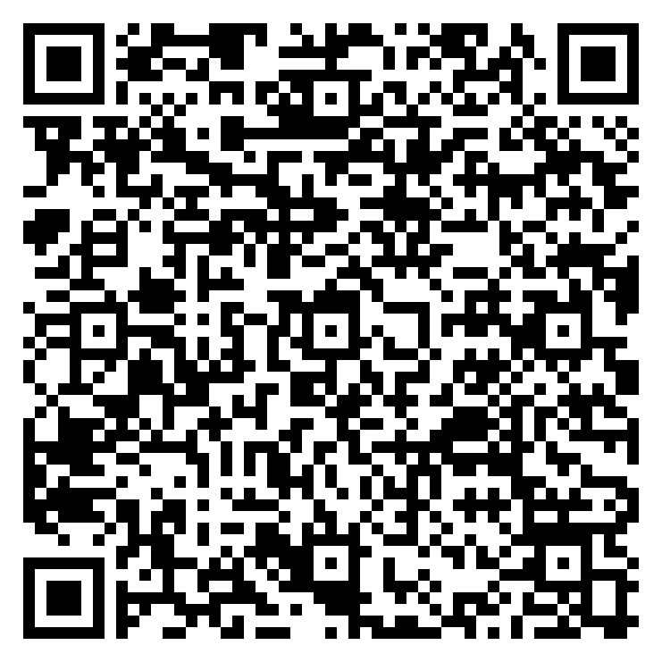 QR code 52508235900000