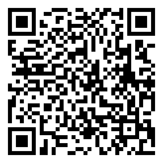 QR code 34093025300000