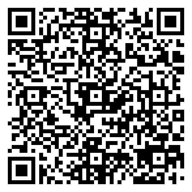 QR code 52389030000000