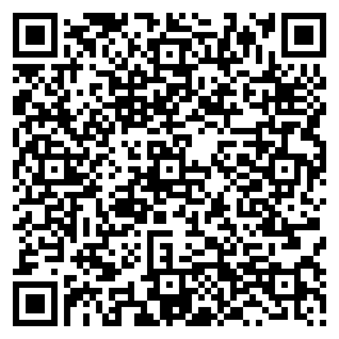 QR code 36635332100000