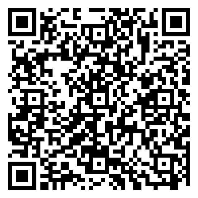 QR code 52384532700000
