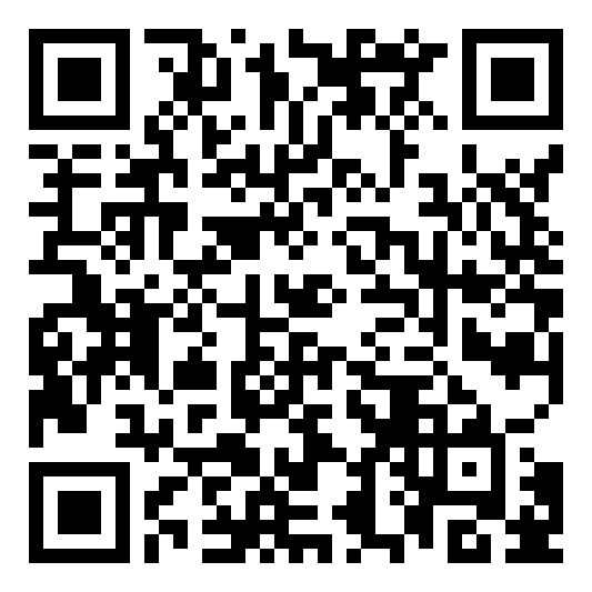 QR code 36606356300000