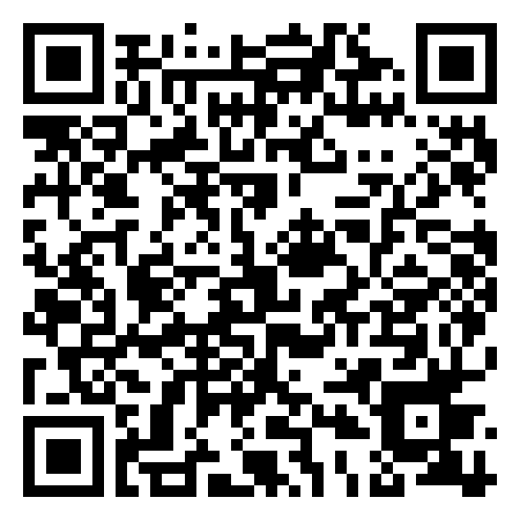 QR code 08115692800000