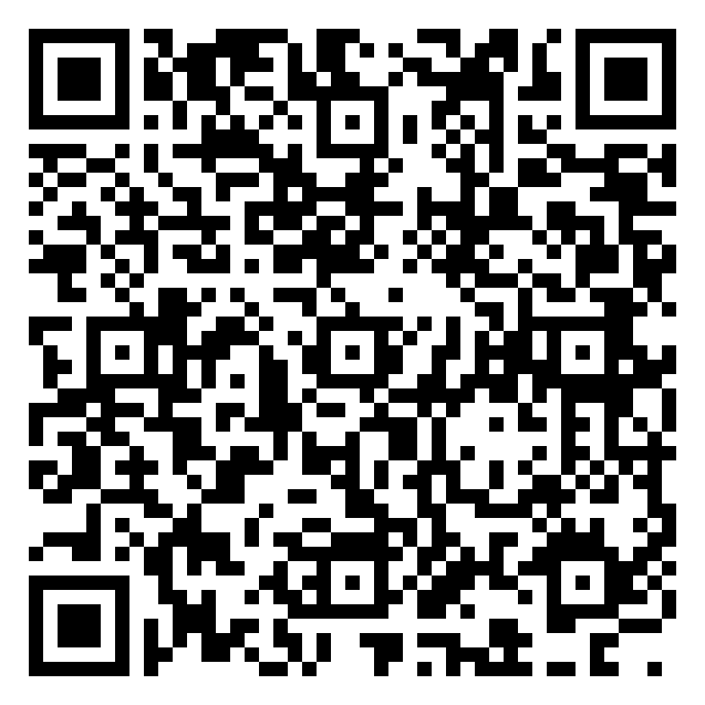 QR code 39039081700000