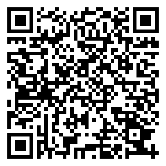 QR code 52816003100000
