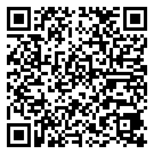 QR code 52415914300000