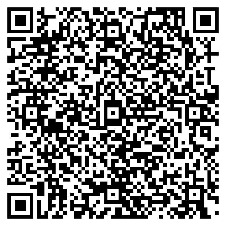 QR code 36706999300000