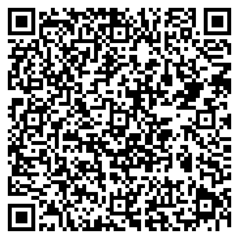 QR code 52237107000000