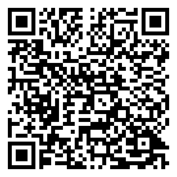 QR code 38645216000000