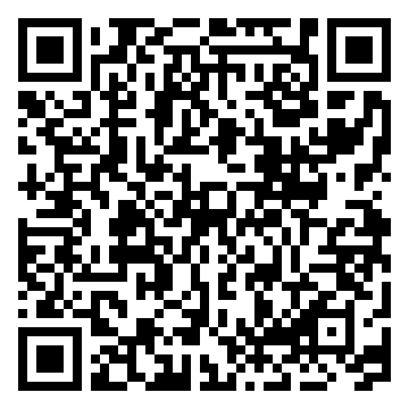 QR code 52384106800000