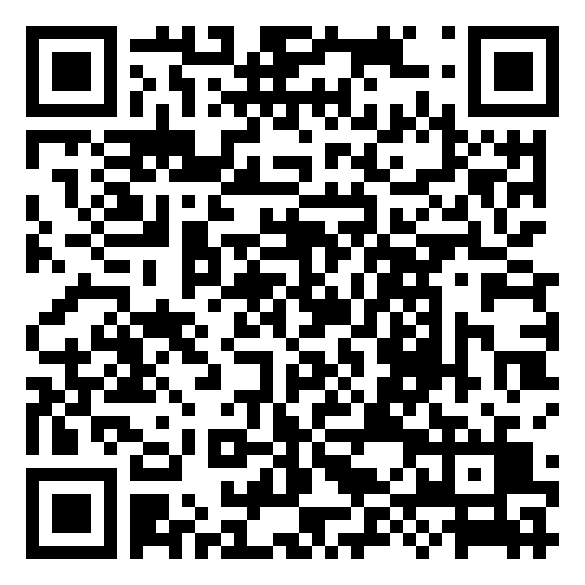 QR code 36607093600000