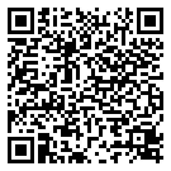 Dfd Poland QR code QR code 52673361700000