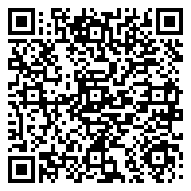 QR code 34156170500000