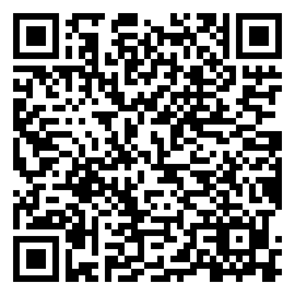 QR code 34125384300000