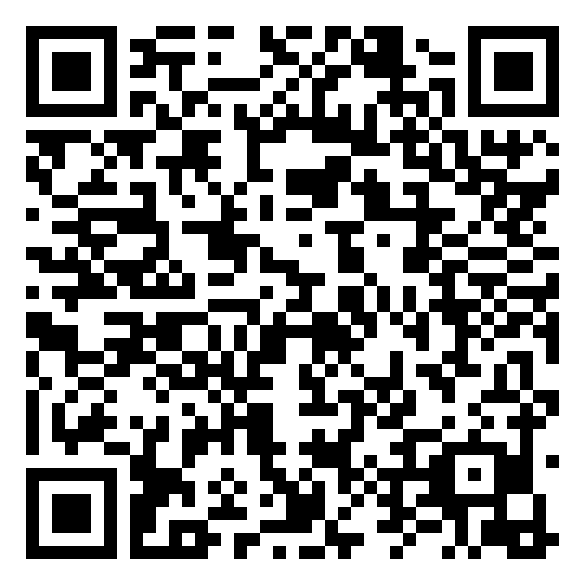 QR code 14647384000000
