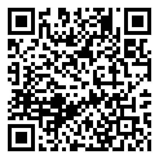 QR code 36631460500000