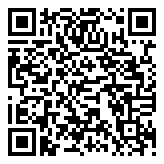 QR code 18109394600000