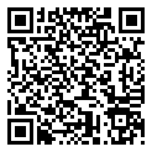 QR code 54236739900000
