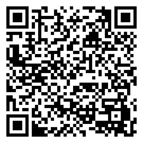 DFG - KRZYSZTOF ROMPA QR code QR code 19294991000000