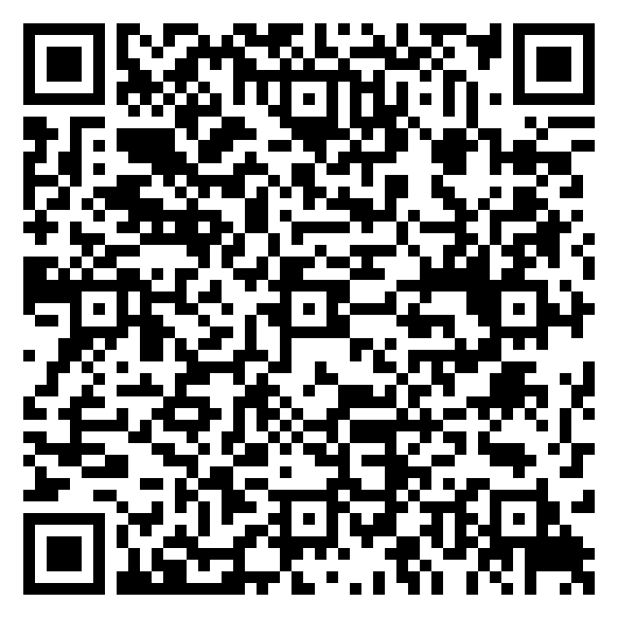 QR code 14209993600000