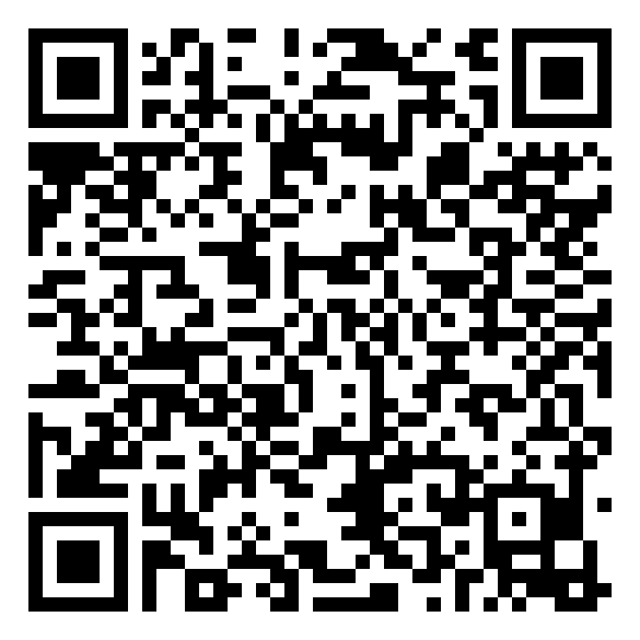 QR code 36632589100000