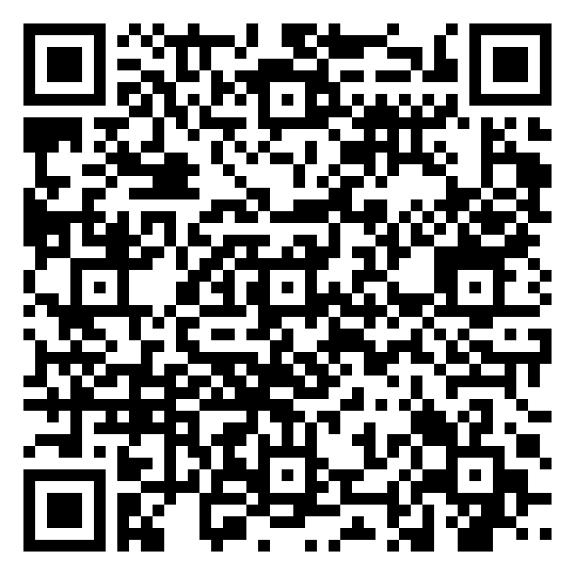 QR code 54206566900000