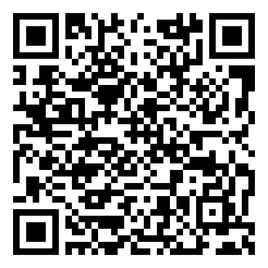 QR code 34148755800000