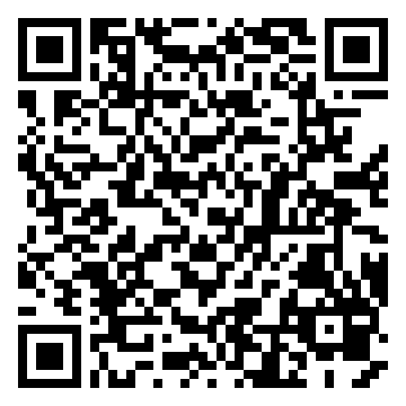 QR code 38920857800000