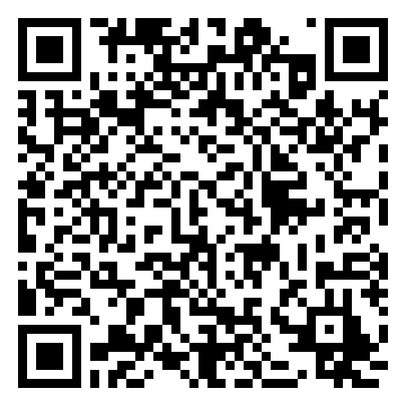 QR code 38998866500000