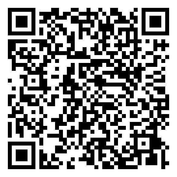 QR code 36619572100000